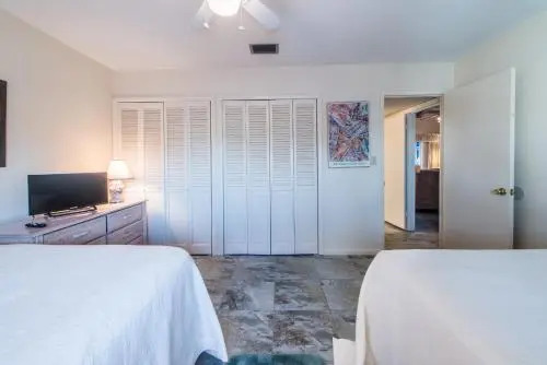 Chateau La Mer 9C Destin