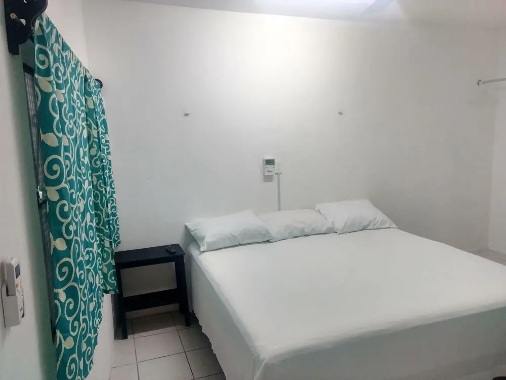 Casa Monik