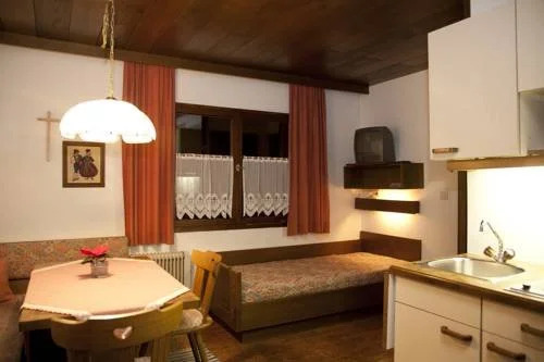 Gästehaus Banella