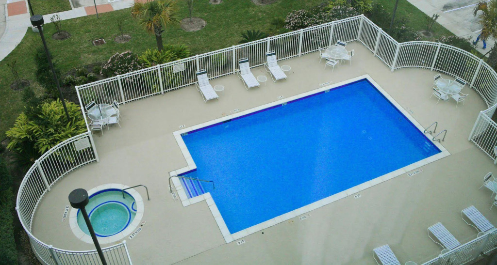 ACP Hotel Houston Westchase, MOD Collection by Sonesta