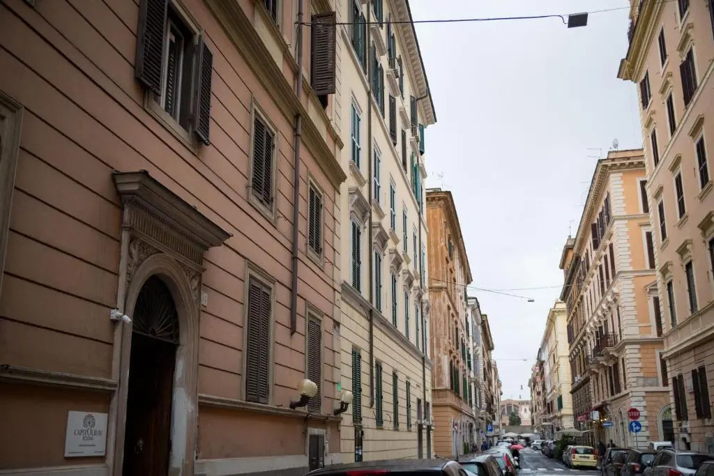 Chroma Italy - Chroma Deka