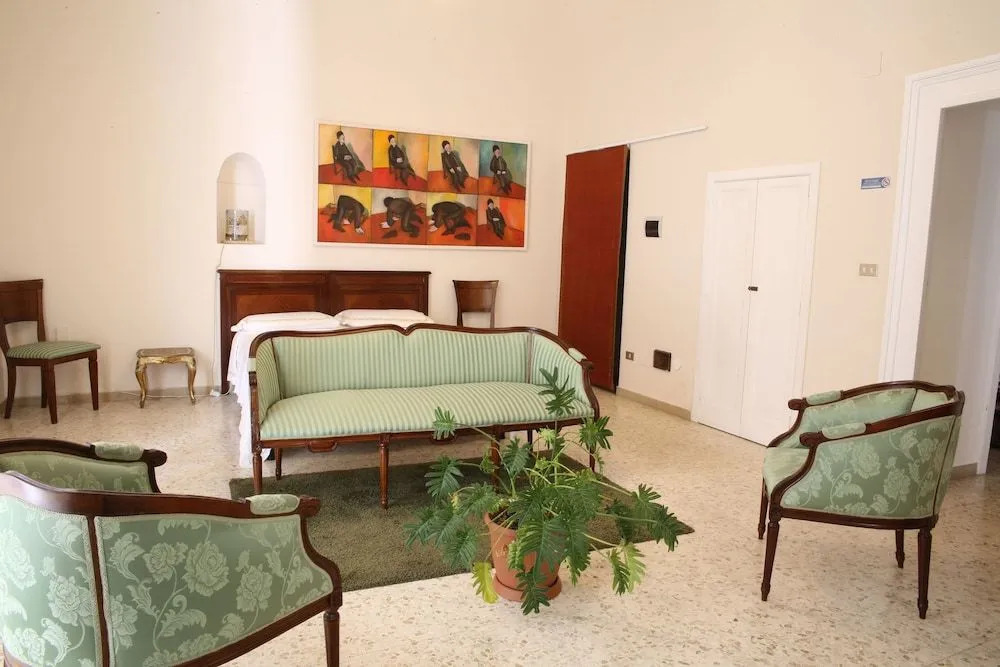 Casa Catalano