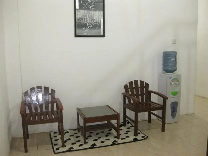 Hotel Monata