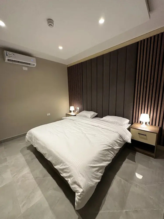 104 Al-najeh JRE Apartments For Rent ave