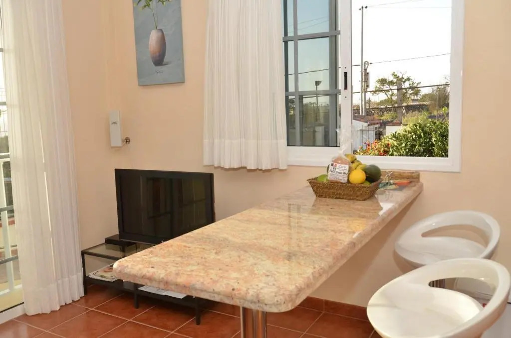 Casa Maestro Agustín Nº 1