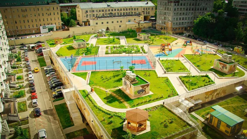 Alekseevo 4