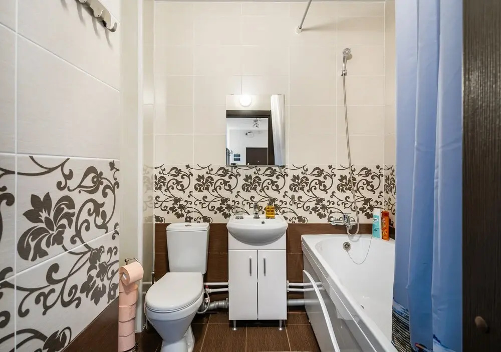 Simply Comfort. Palacio on 26 Linia VO