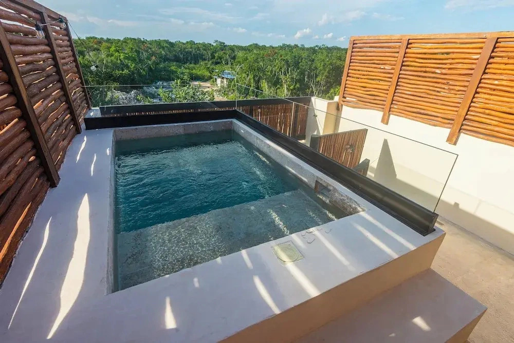 Nativa Tulum Playa by The Spot Rentals