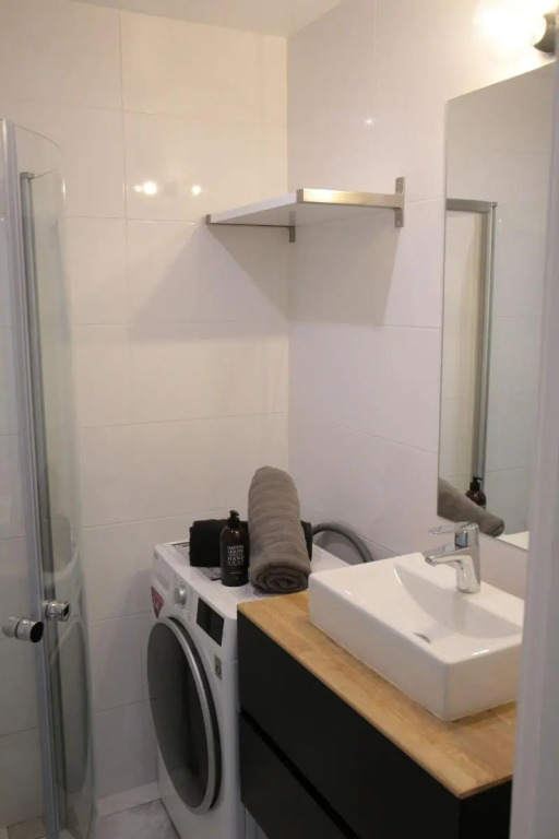 Hotell Norrort