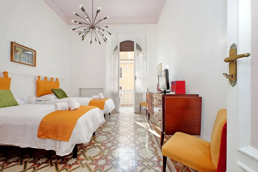 4bnb - Monteverde Chic Comfort