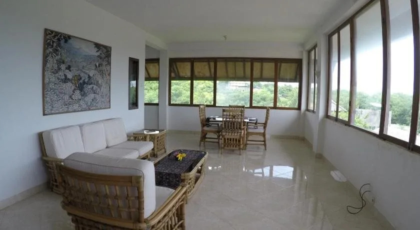 Hotel Patma Bira