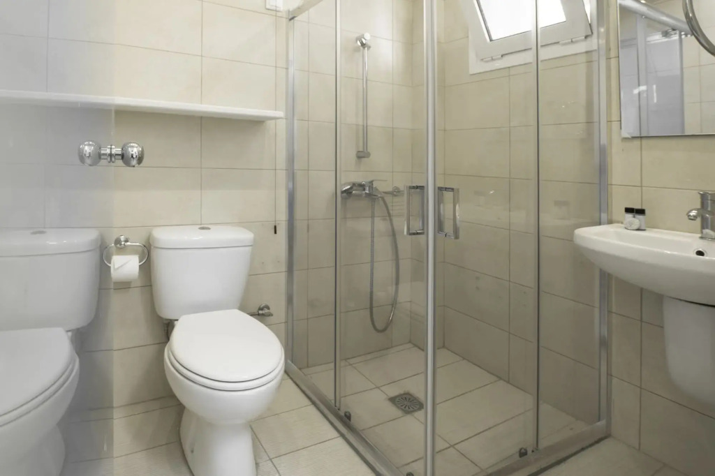 Coral Apts - Hotelia Hospitality Group