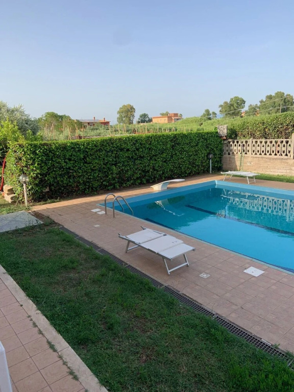 Spacious Apartment In Beautiful Peaceful Villa With Swimming Pool Spacious Apart