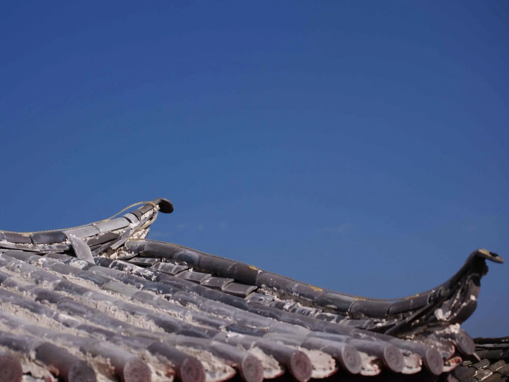 Lijiang Spiritual Utopia Hotel