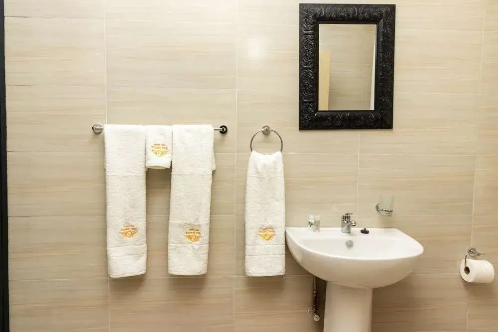 Urban Lifestyles Hotel