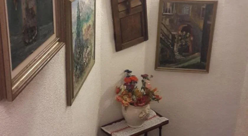 B&B Pierilu