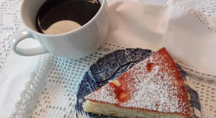 B&B La Chiave di Sol