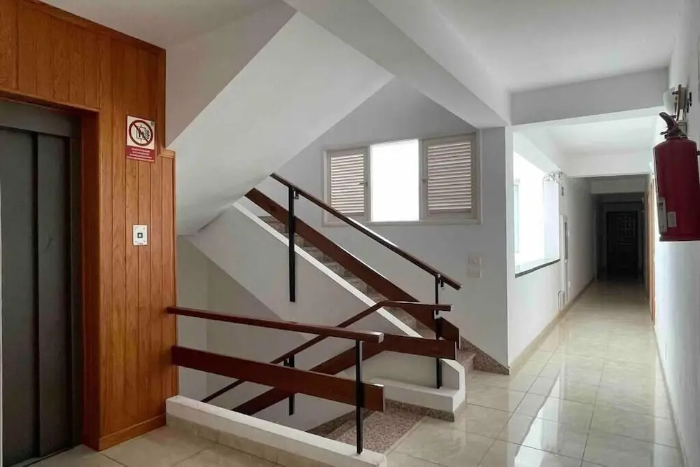 Estudio Gavota
