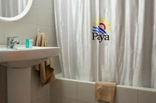 Paya Suites