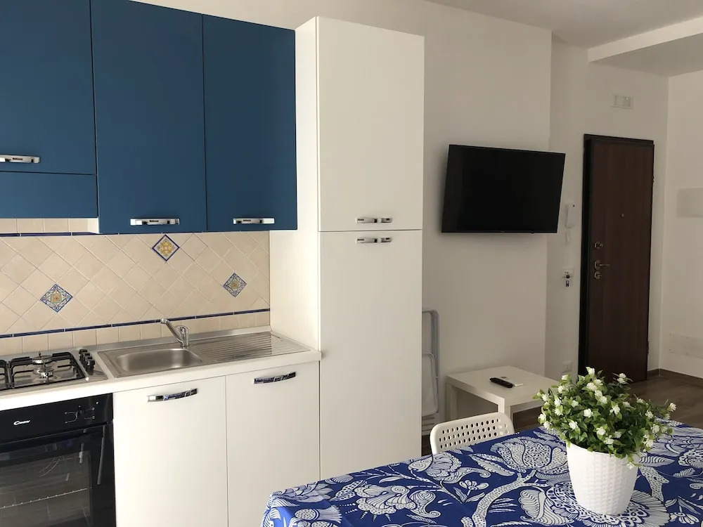 Suite de la Sicilienne