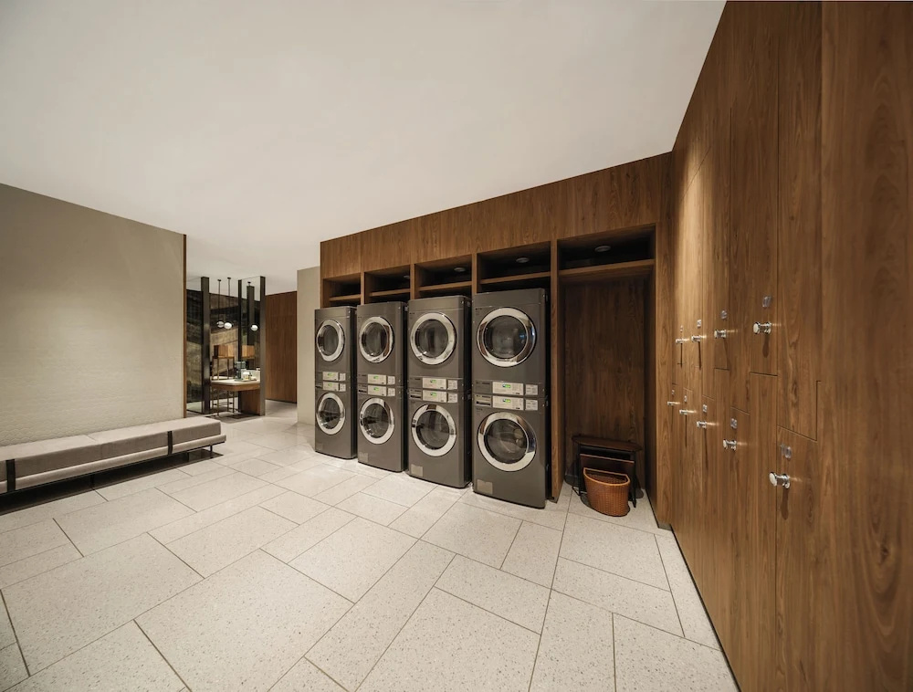 Artyzen Habitat Chongqing
