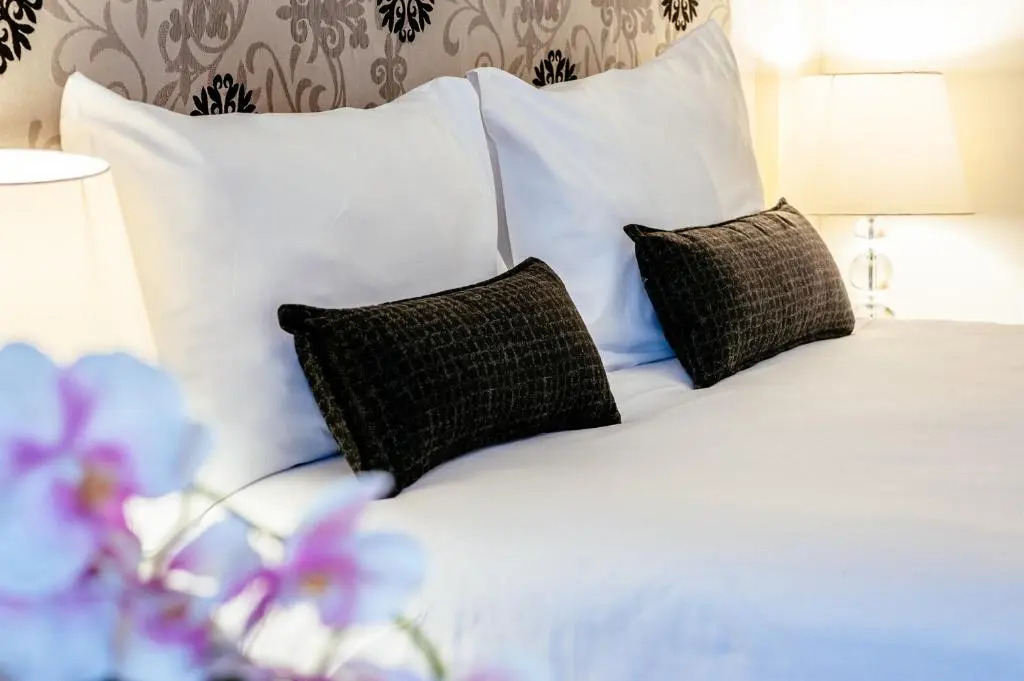 Eldan Hotel