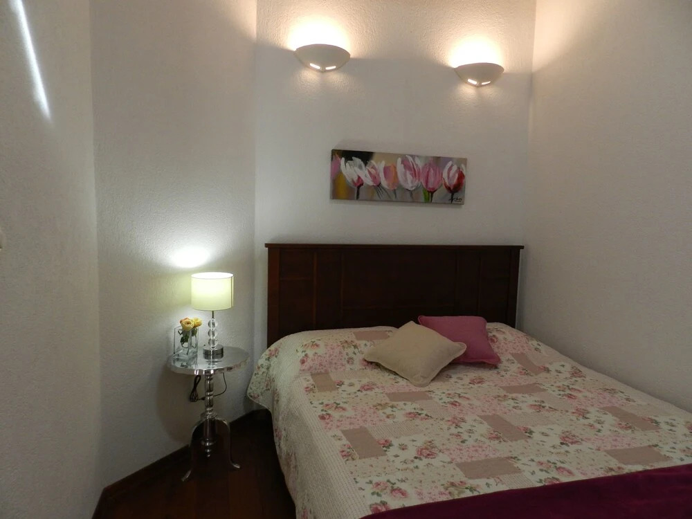 Apartments Tatjana