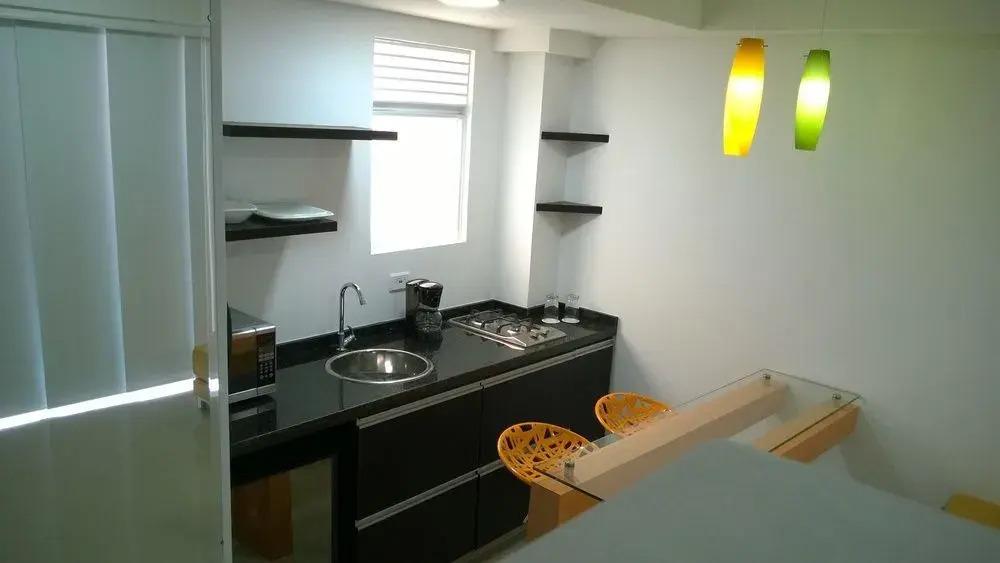 Piaro In Apartasuites