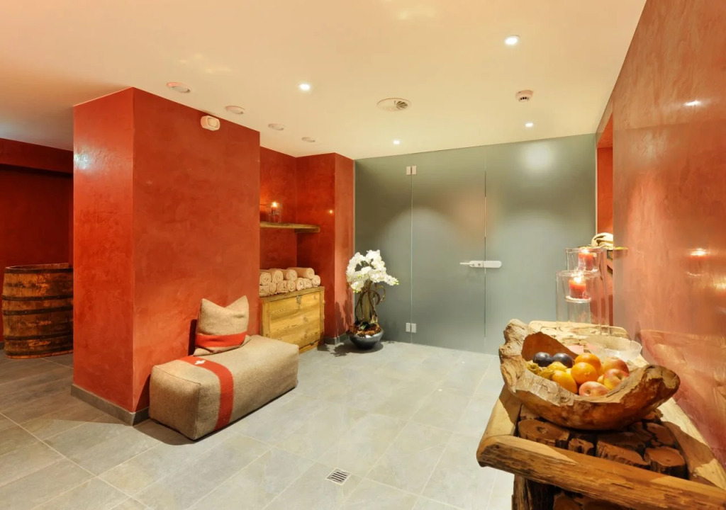 Hotel Bristol