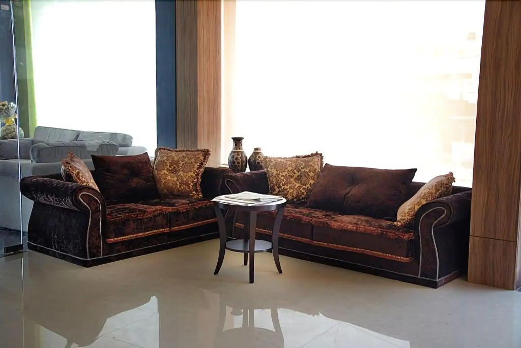 Divine the Boutique Hotel