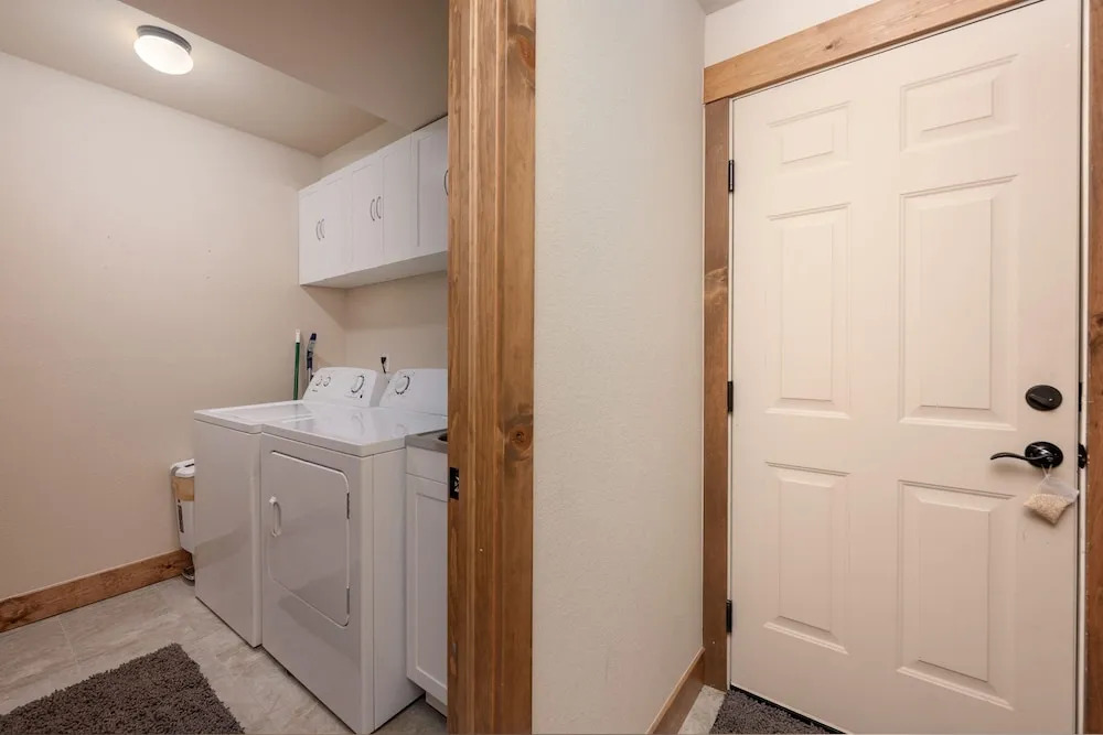 80 Moosehorn Ct - Rendezvous by Stay Winter Park