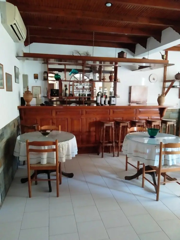 Hotel Castello