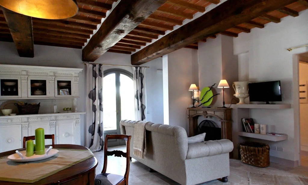 Villa Ligheia