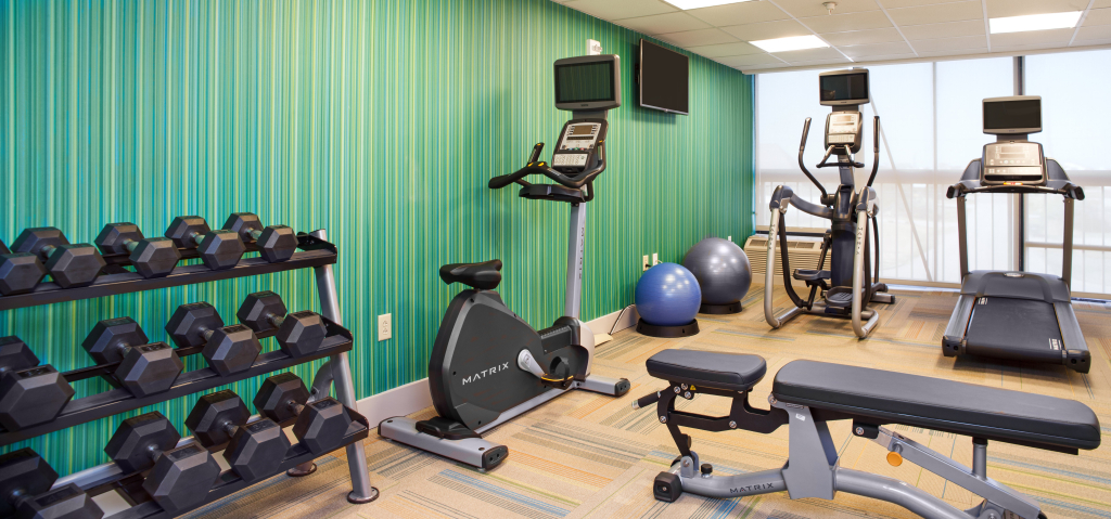 Holiday Inn Express Nags Head Oceanfront by IHG
