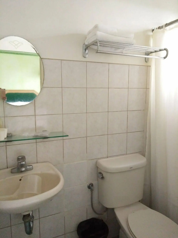 Mijo Hotel Tagaytay