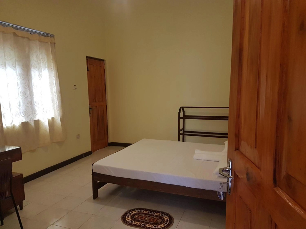 No 51, Menik Home Rest