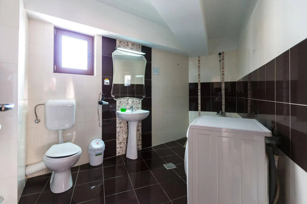 Il Primo Apartments