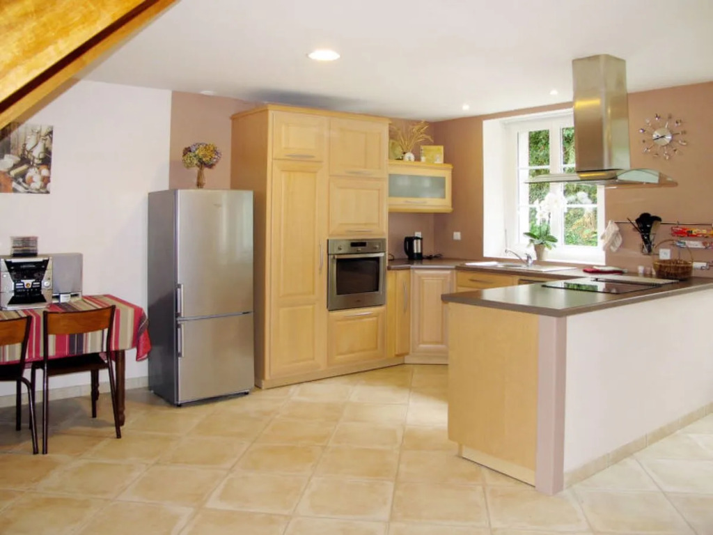 Le Lanchon (LVT402)