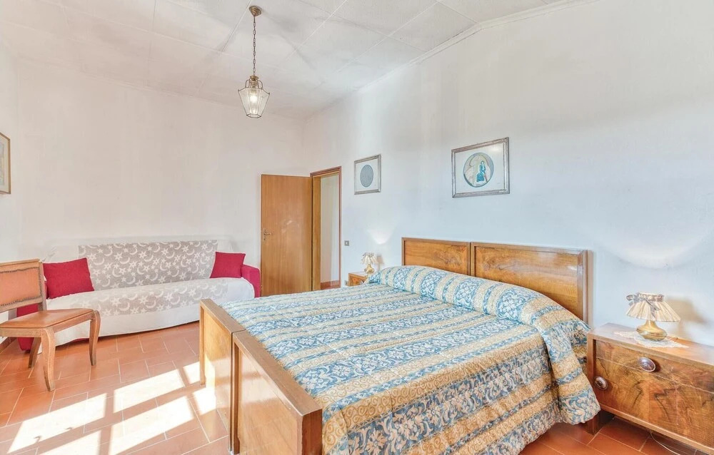 Stunning Home In Massa Marittima Gr