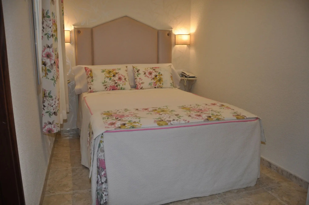 Hotel Selu