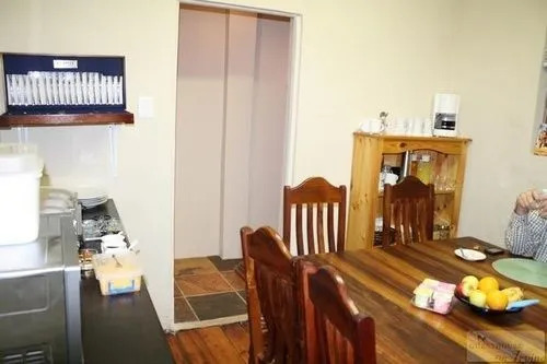 GuestHouse on Irvine