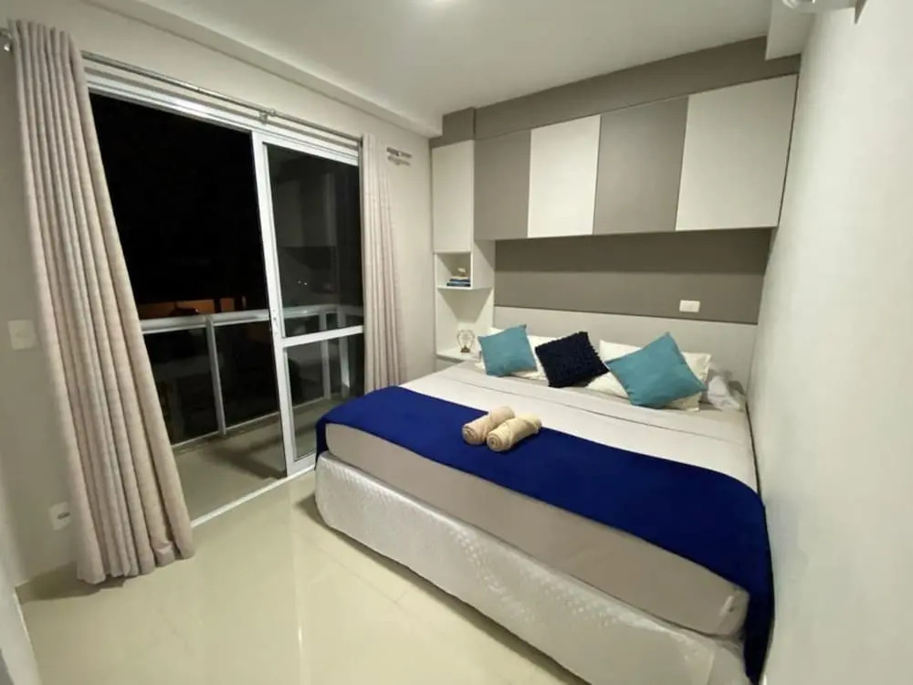 Nautilus Home Club