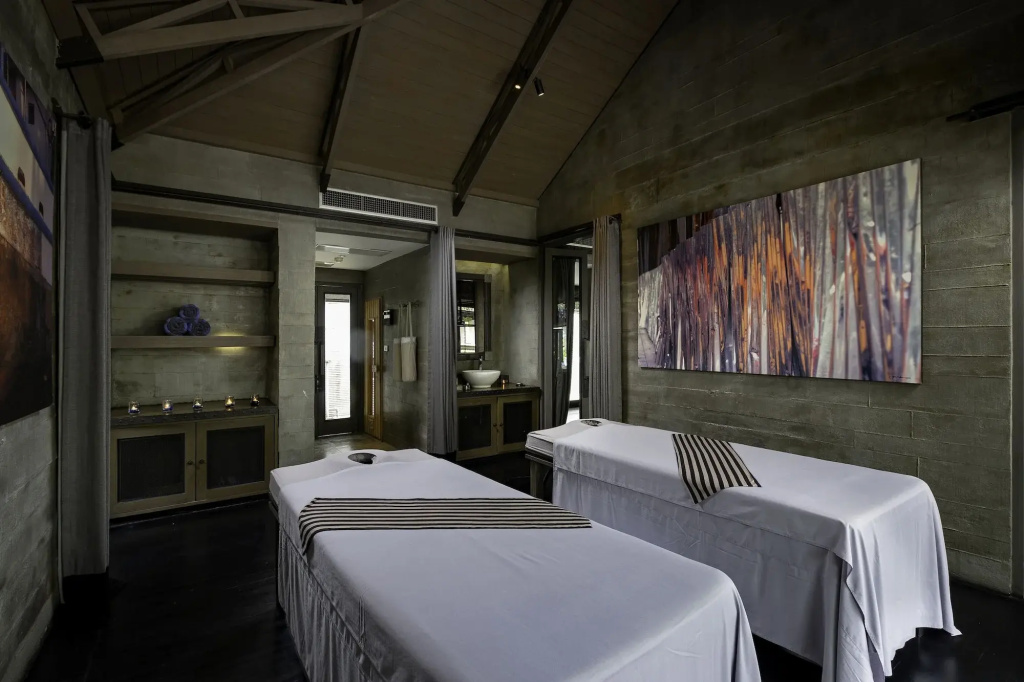 The Slate, Phuket