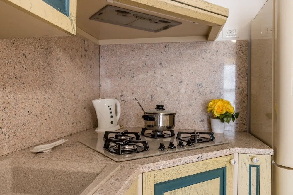 San Tomaso Boutique Stay Treviso
