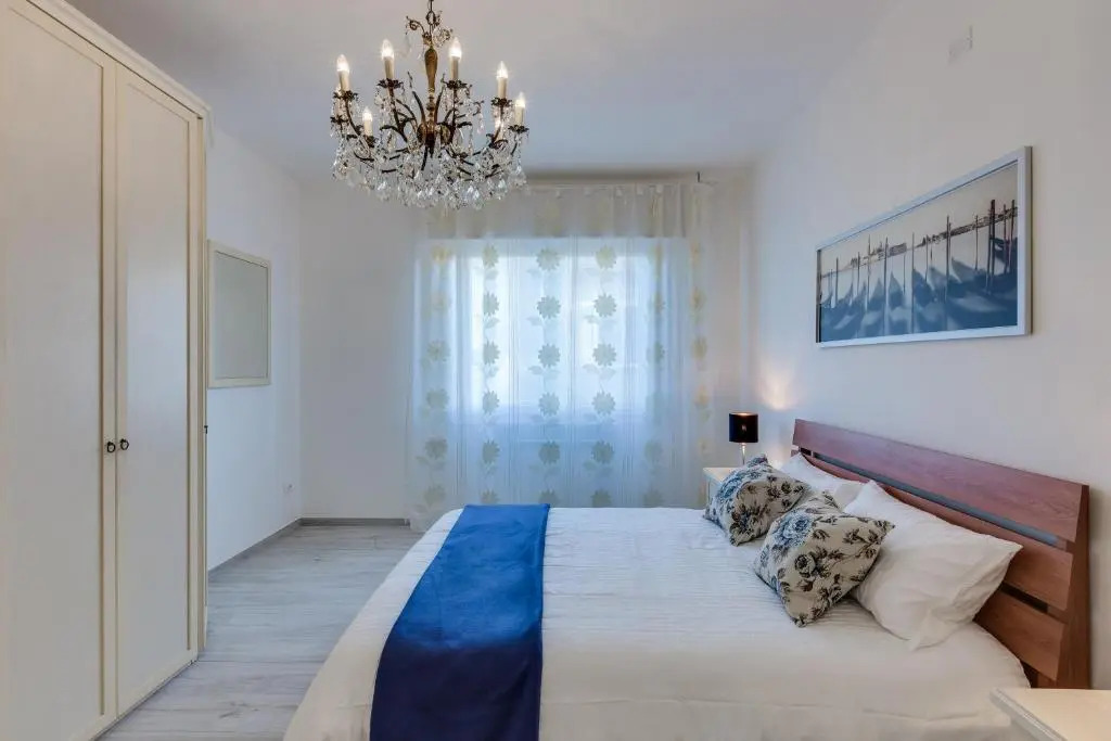 Casa Serenissima