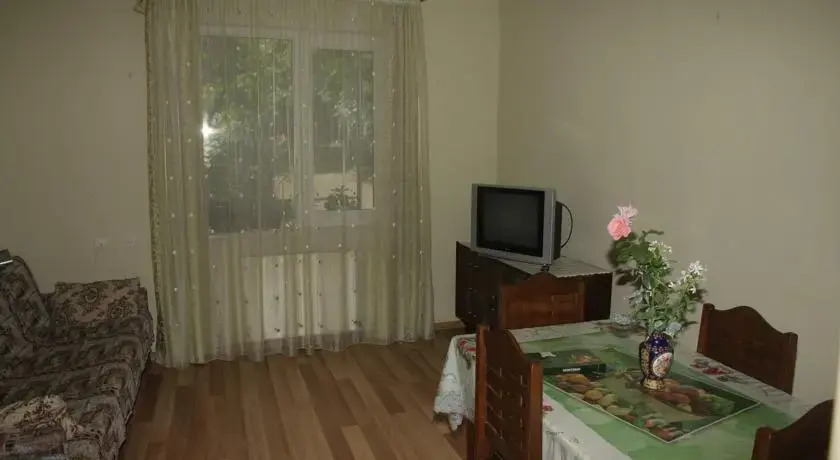 Hostel Sozari