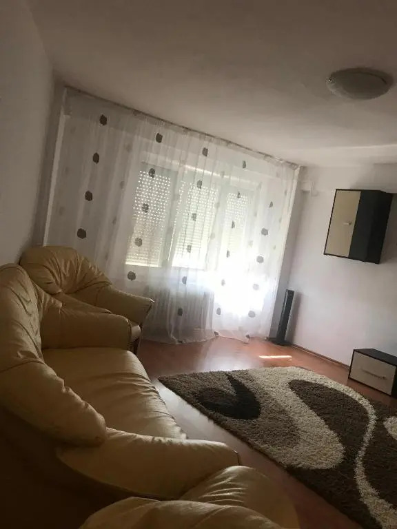 Apartament Oradea