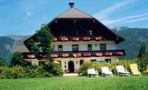 Illighof