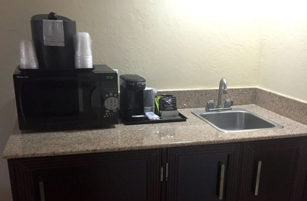 Holiday Inn & Suites Boca Raton - North