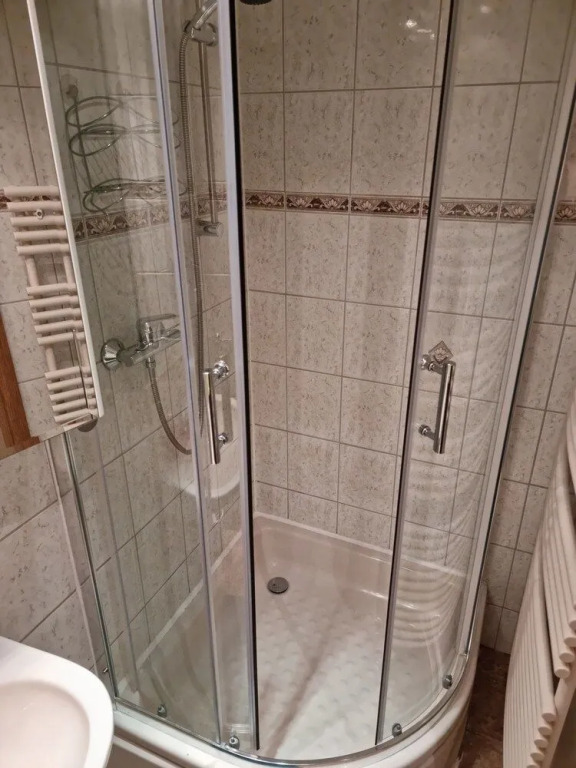 Ferienhaus Wernigerode "Am Schlossbühel" 5 Schlafzimmer